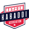 USA Kabaddi Association